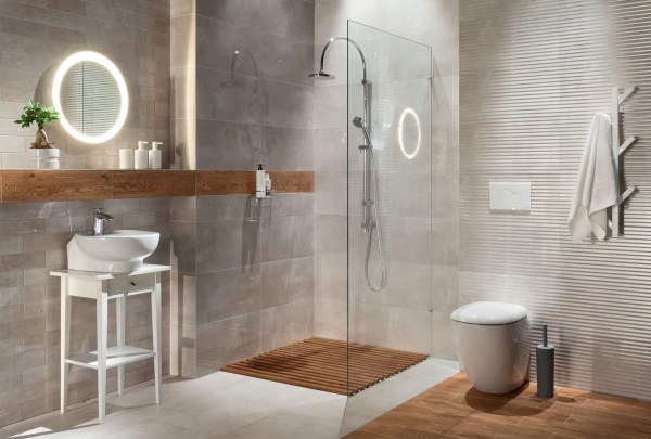 arte estrella grey
